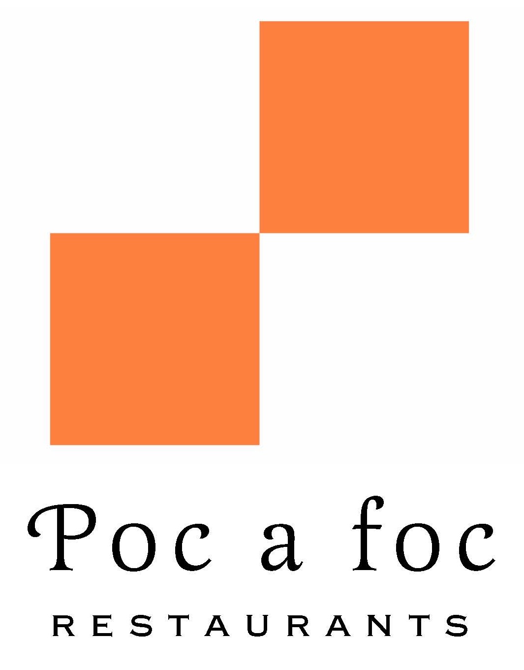 Restauracion Imaginativa Poc a Foc S.L.